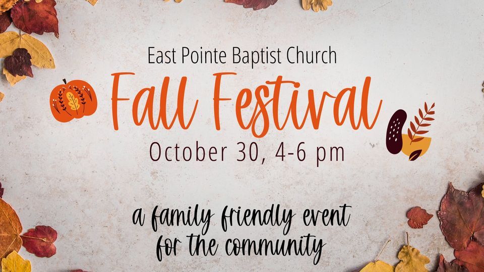 fall-festival-east-pointe-baptist-church-spanish-fort-al-october