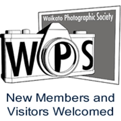 Waikato Photographic Society