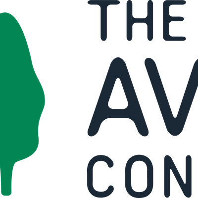 The Avenue Concept