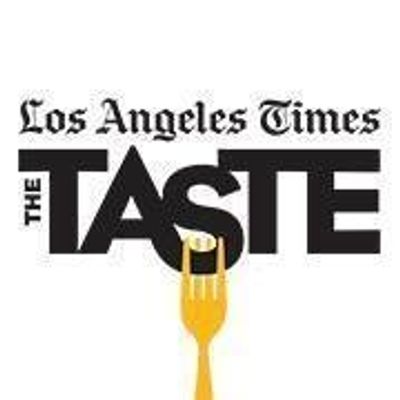 The Taste