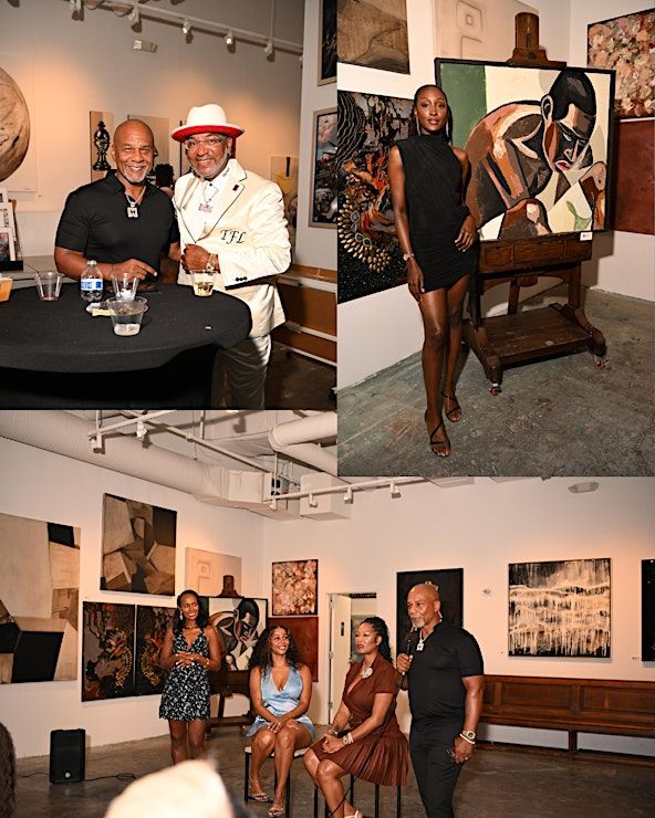 Event Photos