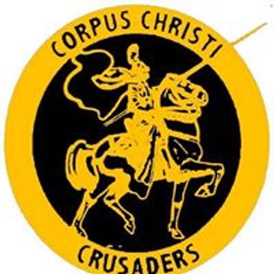 Corpus Christi School