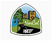 December NorCal ITE Holiday Meeting