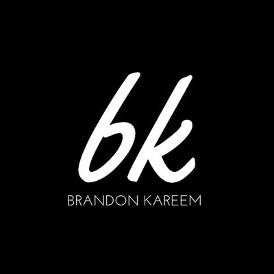 Brandon Kareem