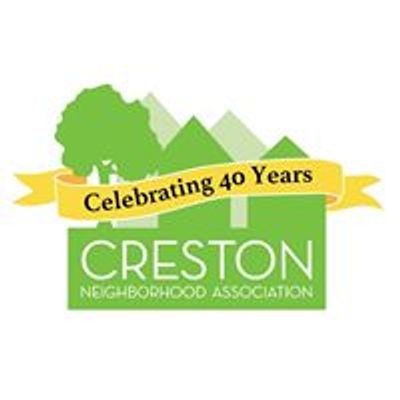 Creston Neighborhood Association