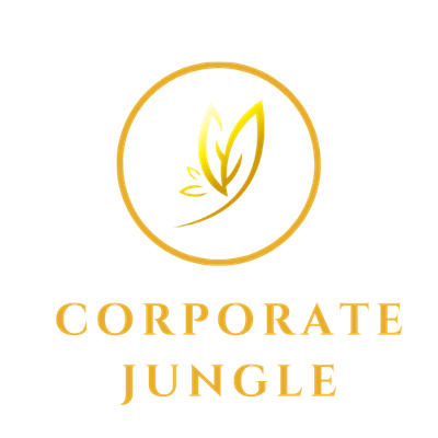 Corporate Jungle