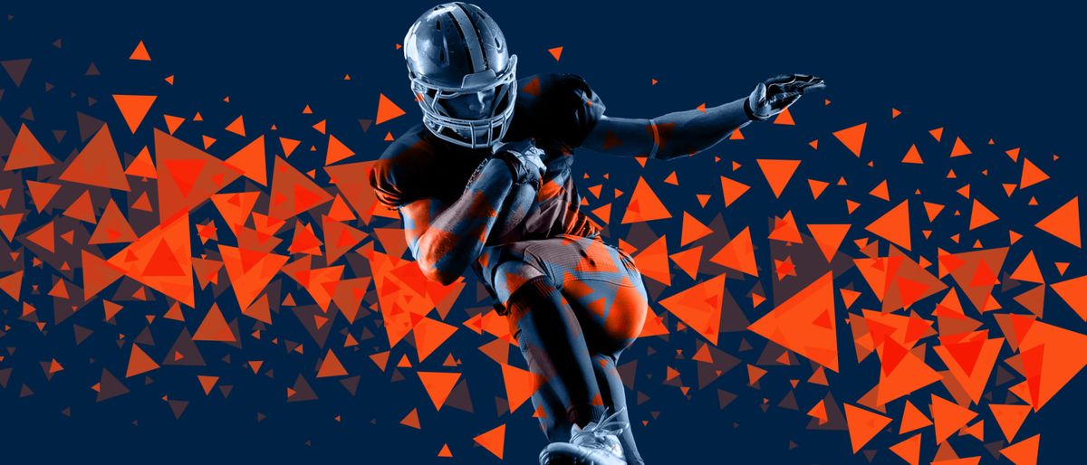 Denver Broncos at Los Angeles Chargers Tickets