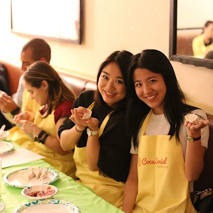 Event Photos