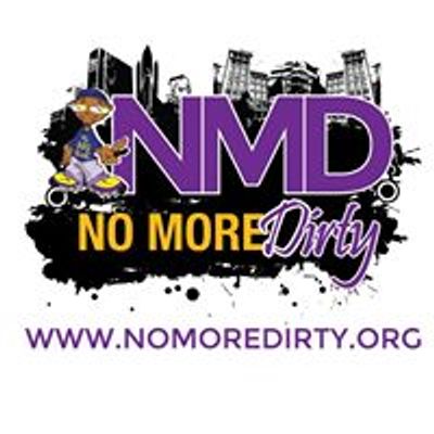 No More Dirty, Inc