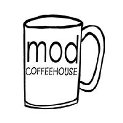 MOD Coffeehouse