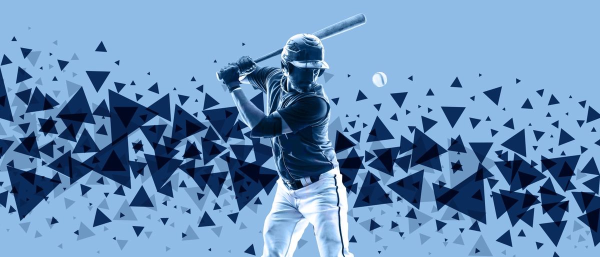 San Francisco Giants vs. Tampa Bay Rays