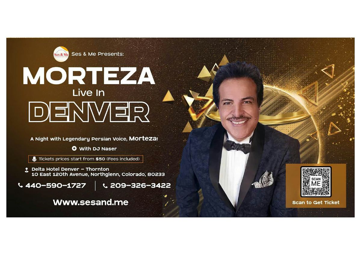 Persian New Year Celebration (Nowruz)