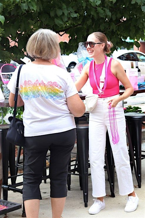 Event Photos