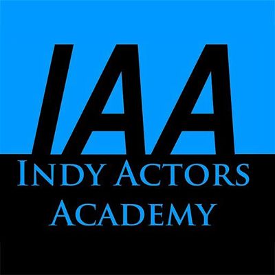 Indy Actors Academy