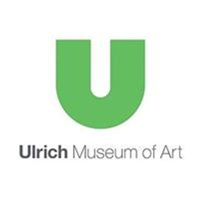 Ulrich Museum of Art