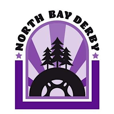 North Bay Derby
