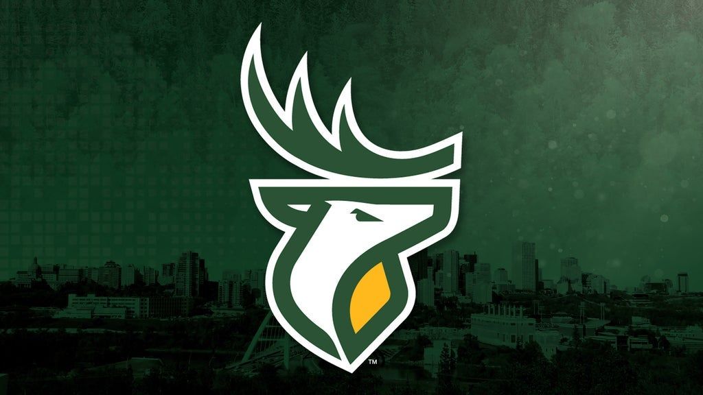 Edmonton Elks vs. Toronto Argonauts Tickets Commonwealth Stadium