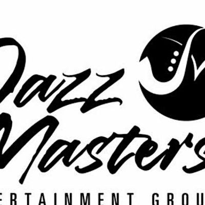 Jazz Masters Entertainment Grp