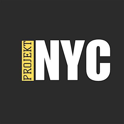 Projekt NYC