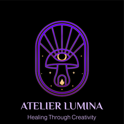 Atelier Lumina