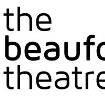 The Beaufort Theatre