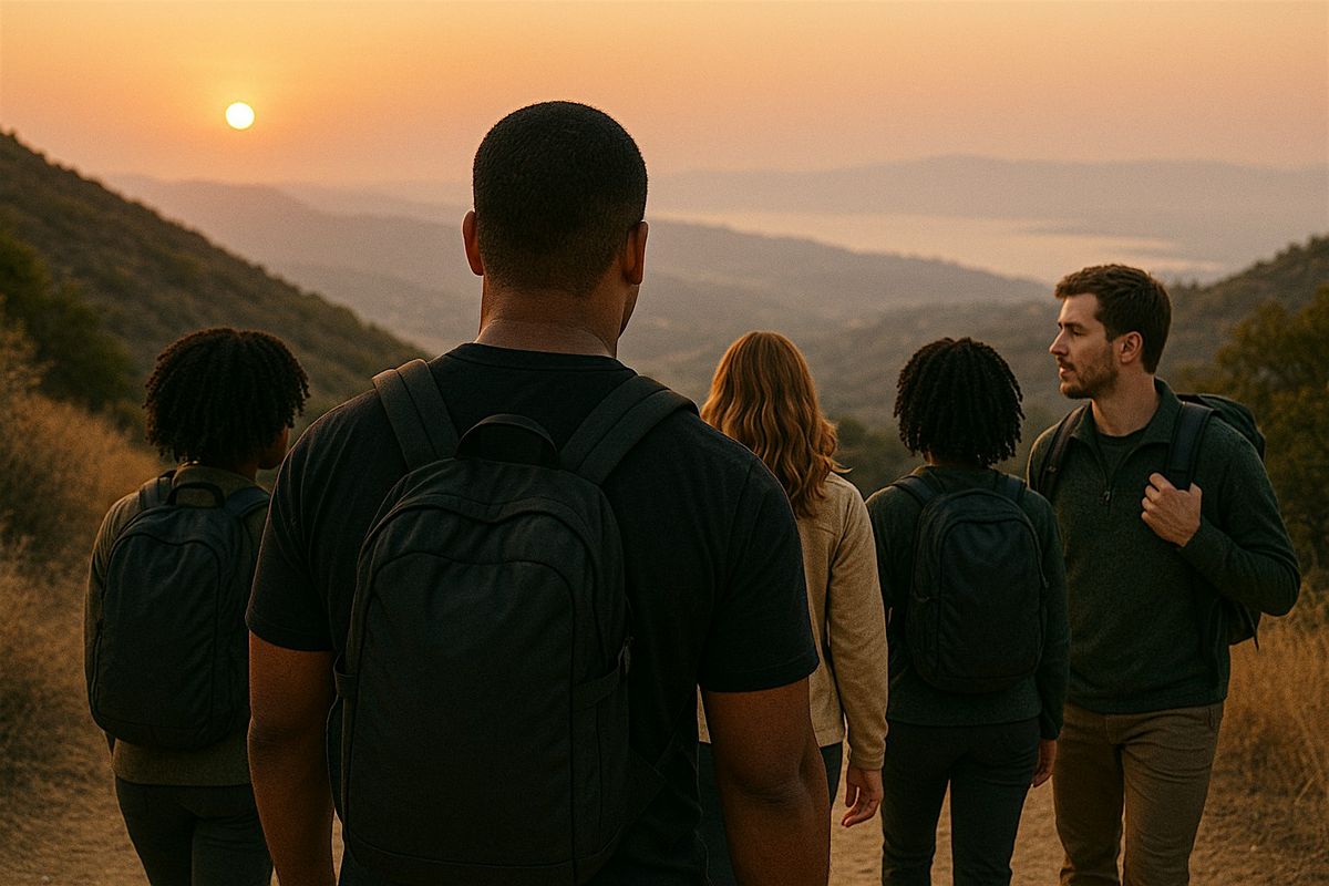 The Health Systems Summit