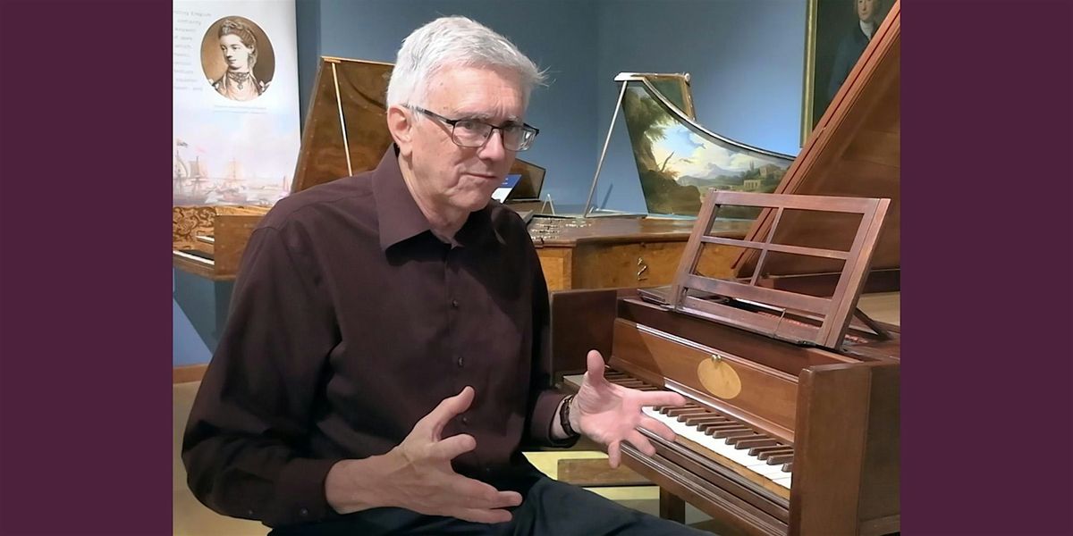 Tom Bars Musical Instrument Tom Strange: Musical Instruments from the Birth of America at Sigal ...