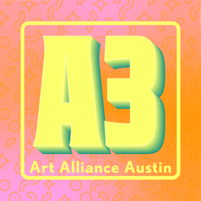 A3 Art Alliance Austin