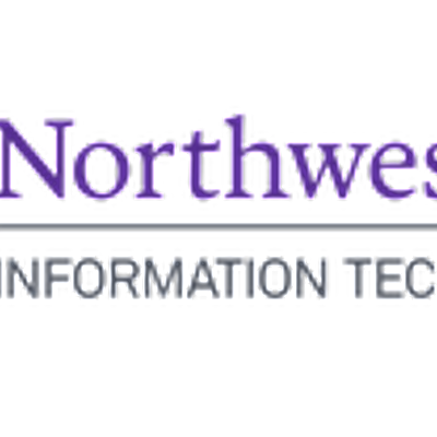 Northwestern IT: Teaching & Learning Technologies