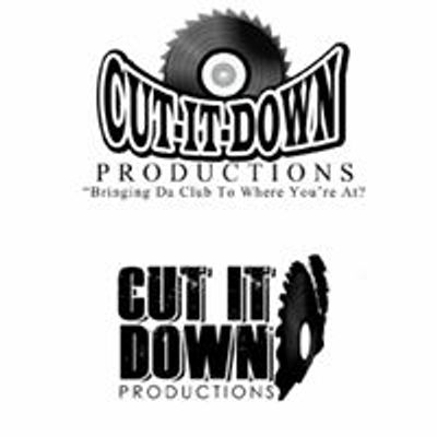 Cutitdownproductions