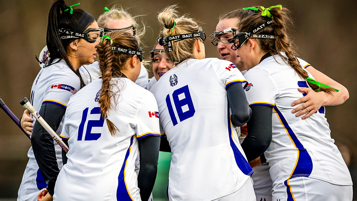 Marist Red Foxes at UAlbany Great Danes Womens Basketball