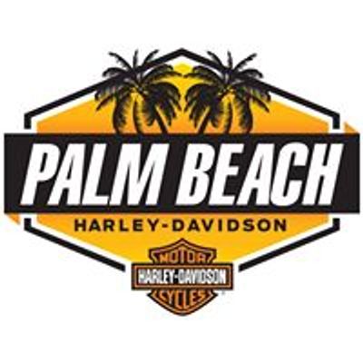 Palm Beach Harley-Davidson