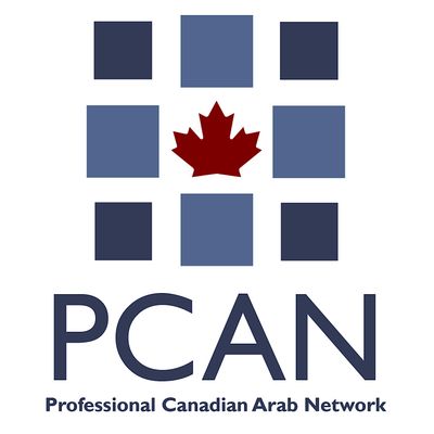Professional Canadian Arab Network (PCAN)