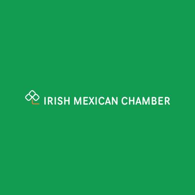 Irish Mexican Chamber