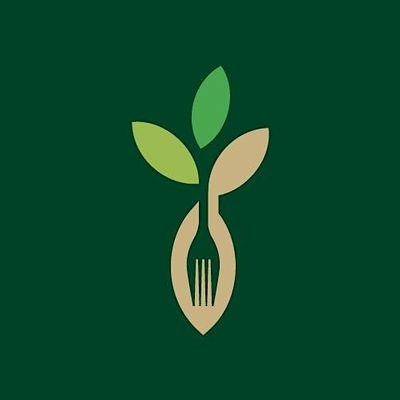 The Sustainable Food Society