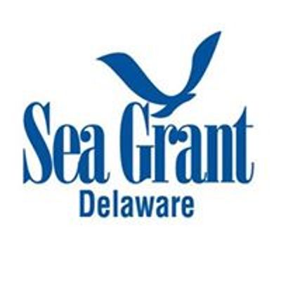 Delaware Sea Grant