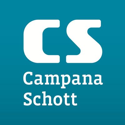 Campana & Schott