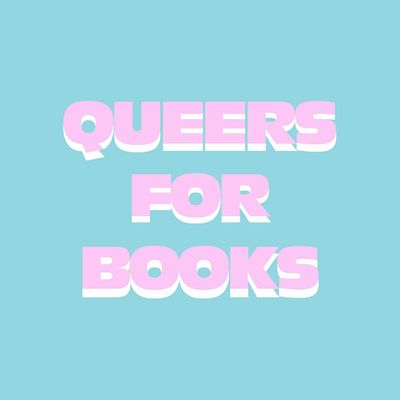 Queers for Books