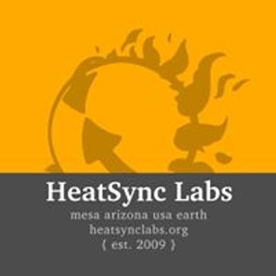 HeatSync Labs