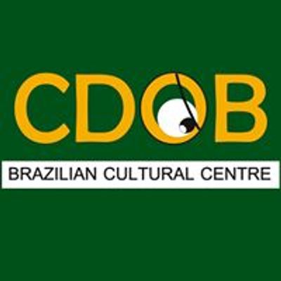 Brazilian Cultural Centre CDOB