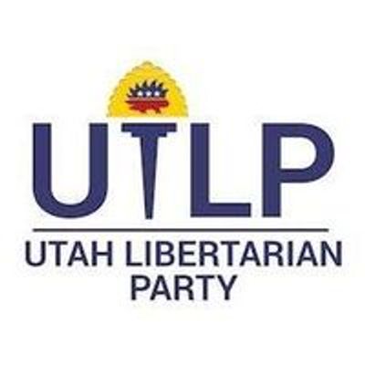 Utah Libertarian Party