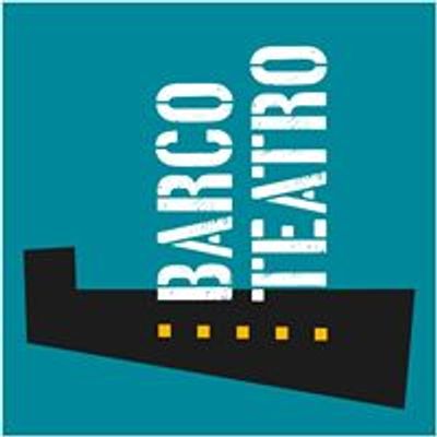 Barco Teatro