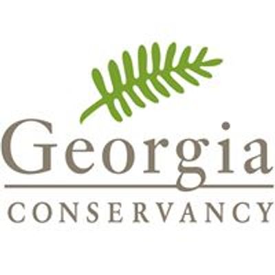 The Georgia Conservancy