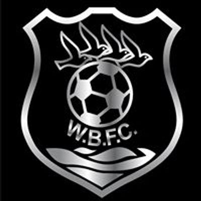 WEST BEACH FC