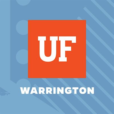 UF Warrington College of Business