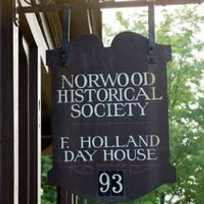 Norwood Historical Society (Massachusetts)