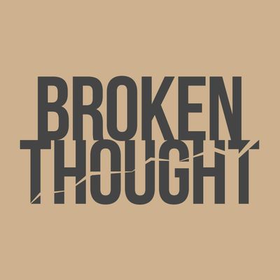 Broken Thought Records