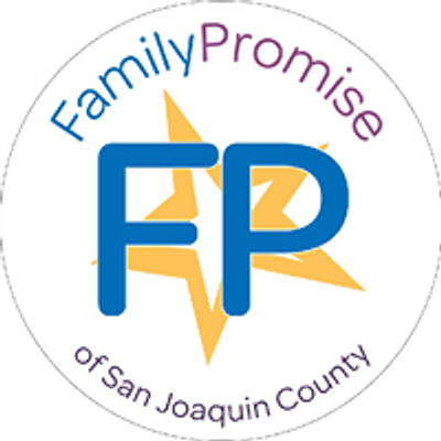 Family Promise of San Joaquin County