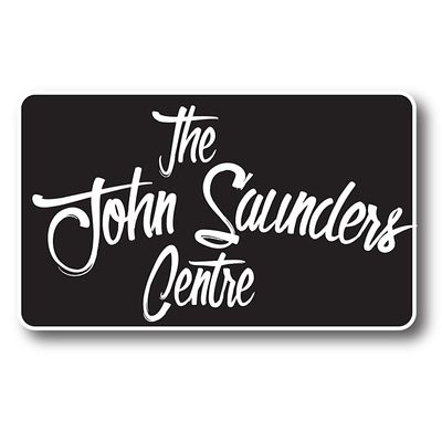 The John Saunders Centre