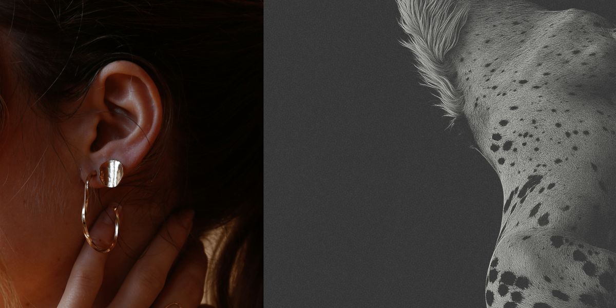 ABLE | NAVEDA Launch Party